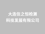 /klxw/czzx/316.html